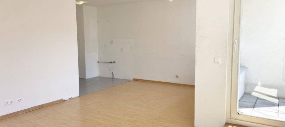 3 rooms Apartment in Liesing, Austria No. 224092 3