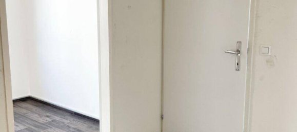 3 rooms Apartment in Liesing, Austria No. 224092 15