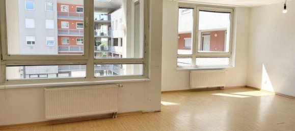 3 rooms Apartment in Liesing, Austria No. 224092 2