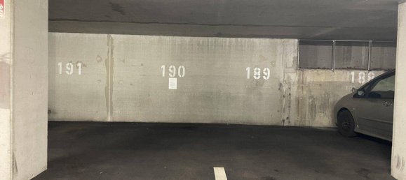 3 rooms Apartment in Liesing, Austria No. 224092 17