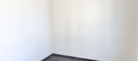 3 rooms Apartment in Liesing, Austria No. 224092 7