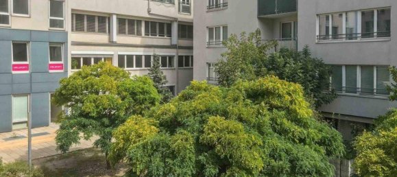 3 rooms Apartment in Liesing, Austria No. 224092 25