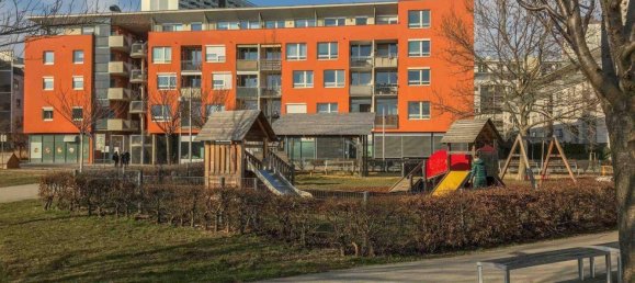 3 rooms Apartment in Liesing, Austria No. 224092 19