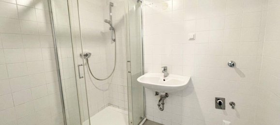 3 rooms Apartment in Liesing, Austria No. 224092 12