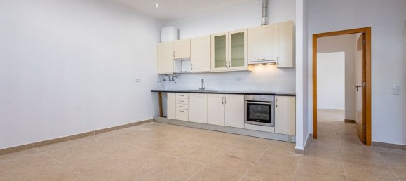 3 bedrooms Apartment in Azambuja, Portugal No. 231250 5