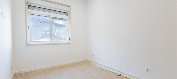 3 bedrooms Apartment in Azambuja, Portugal No. 231250 11