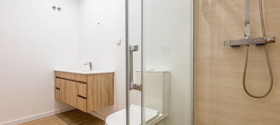 3 bedrooms Apartment in Azambuja, Portugal No. 231250 22