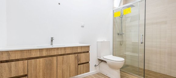 3 bedrooms Apartment in Azambuja, Portugal No. 231250 21