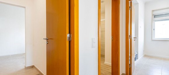 3 bedrooms Apartment in Azambuja, Portugal No. 231250 9