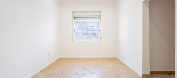 3 bedrooms Apartment in Azambuja, Portugal No. 231250 19