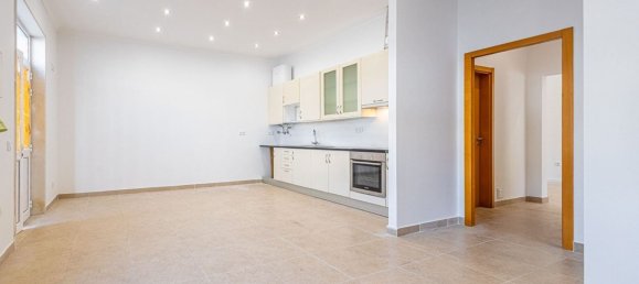 3 bedrooms Apartment in Azambuja, Portugal No. 231250 2