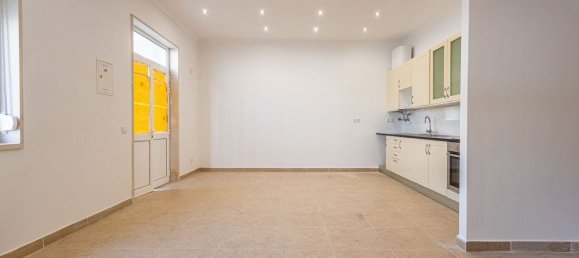 3 bedrooms Apartment in Azambuja, Portugal No. 231250 3