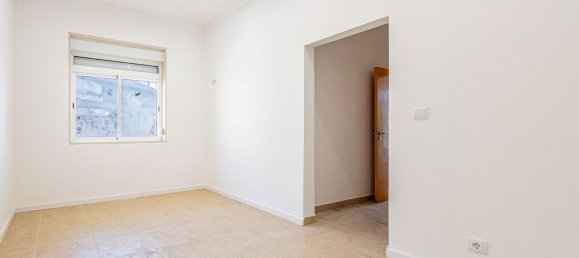 3 bedrooms Apartment in Azambuja, Portugal No. 231250 18