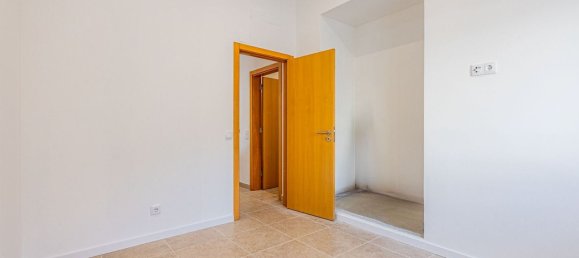 3 bedrooms Apartment in Azambuja, Portugal No. 231250 14