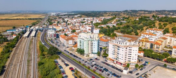 3 bedrooms Apartment in Azambuja, Portugal No. 231250 23