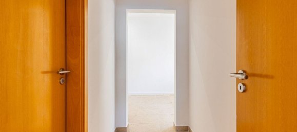 3 bedrooms Apartment in Azambuja, Portugal No. 231250 16