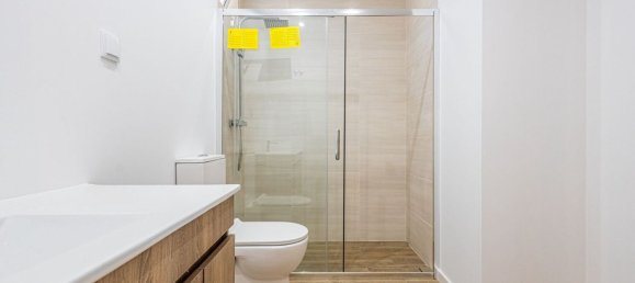 3 bedrooms Apartment in Azambuja, Portugal No. 231250 20