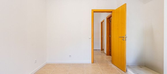 3 bedrooms Apartment in Azambuja, Portugal No. 231250 13