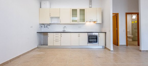 3 bedrooms Apartment in Azambuja, Portugal No. 231250 4