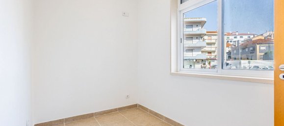3 bedrooms Apartment in Azambuja, Portugal No. 231250 6