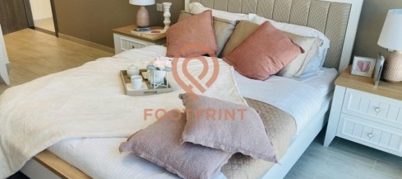 2 Schlafzimmer Wohnung in Dubai Science Park, UAE, Nr. 24596 4