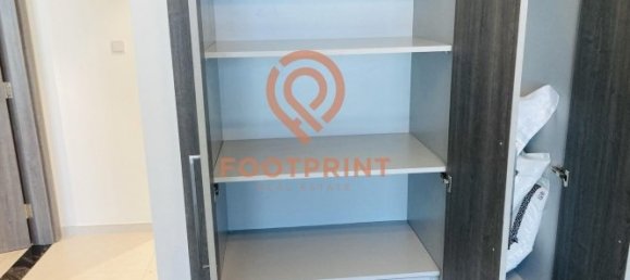 2 Schlafzimmer Wohnung in Dubai Science Park, UAE, Nr. 24596 10