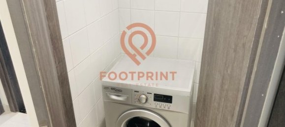 2 Schlafzimmer Wohnung in Dubai Science Park, UAE, Nr. 24596 16