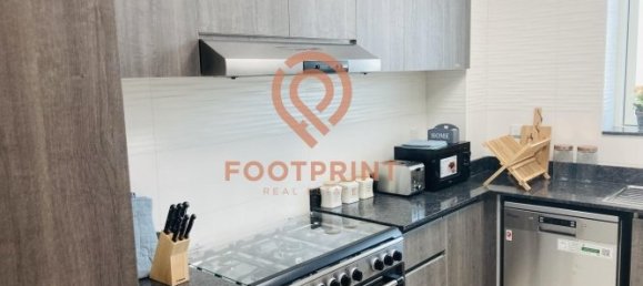 2 Schlafzimmer Wohnung in Dubai Science Park, UAE, Nr. 24596 8