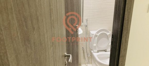 2 Schlafzimmer Wohnung in Dubai Science Park, UAE, Nr. 24596 13