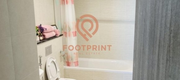 2 Schlafzimmer Wohnung in Dubai Science Park, UAE, Nr. 24596 12