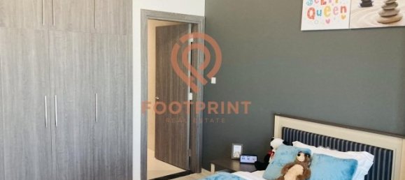 2 Schlafzimmer Wohnung in Dubai Science Park, UAE, Nr. 24596 7