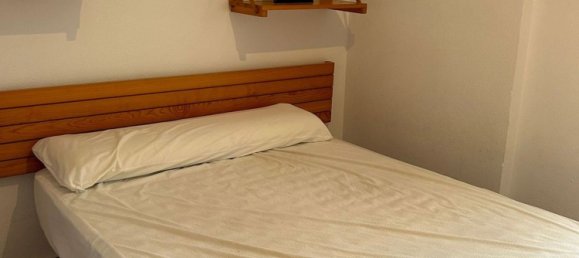 Ático de 3 dormitorios en Torrevieja, Spain No. 149422 6