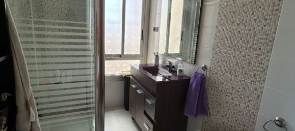 Ático de 3 dormitorios en Torrevieja, Spain No. 149422 5