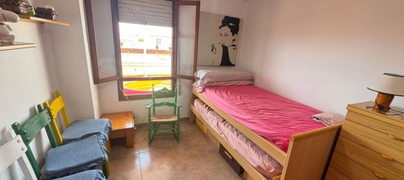 Ático de 3 dormitorios en Torrevieja, Spain No. 149422 10