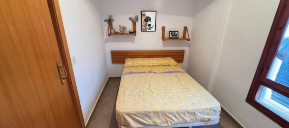 Ático de 3 dormitorios en Torrevieja, Spain No. 149422 9