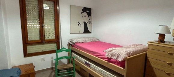 Ático de 3 dormitorios en Torrevieja, Spain No. 149422 7