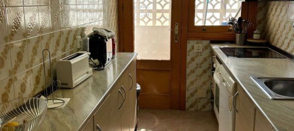 Ático de 3 dormitorios en Torrevieja, Spain No. 149422 8