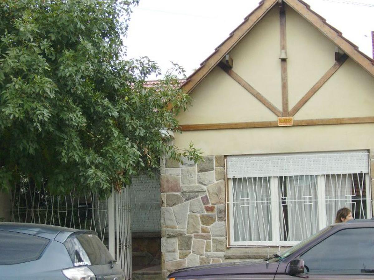 3 Schlafzimmer Haus in Mar del Plata, Argentina, Nr. 78444