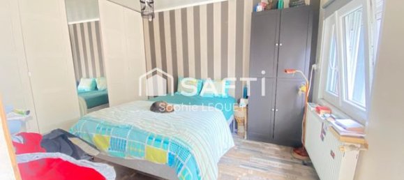 3 bedrooms House in Pas-de-Calais, France No. 315460 4