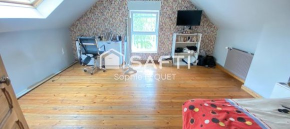 3 bedrooms House in Pas-de-Calais, France No. 315460 5