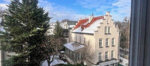 Apartamento de 3 divisões em Wahring, Austria N.º 246266 6