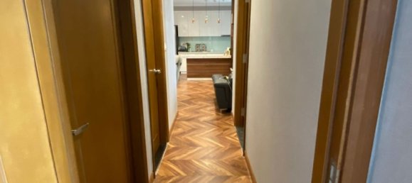 3 bedrooms Apartment in Binh Thanh, Vietnam No. 18067 5