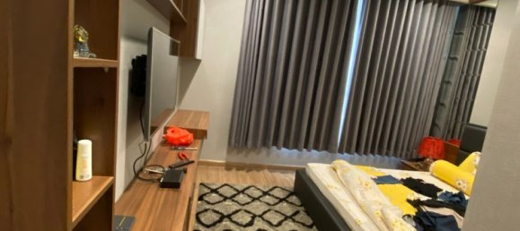 3 bedrooms Apartment in Binh Thanh, Vietnam No. 18067 9