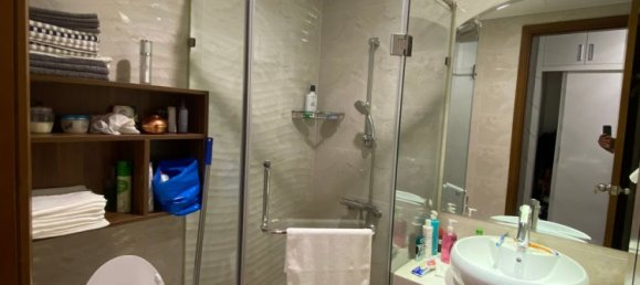 3 bedrooms Apartment in Binh Thanh, Vietnam No. 18067 3