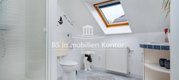 3 chambres Ferme à Aurich, Germany No. 171652 22