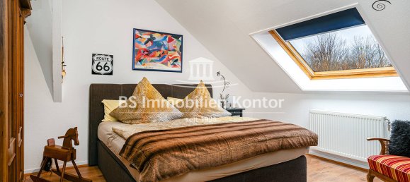 3 chambres Ferme à Aurich, Germany No. 171652 21