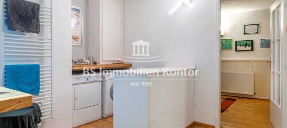 3 chambres Ferme à Aurich, Germany No. 171652 20