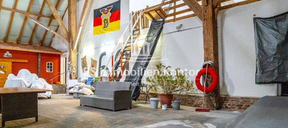 3 chambres Ferme à Aurich, Germany No. 171652 30