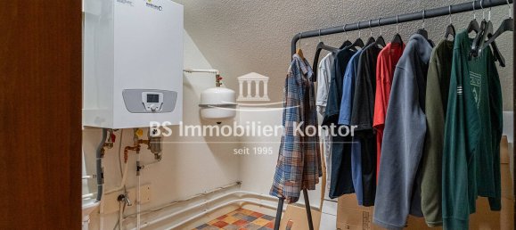 3 chambres Ferme à Aurich, Germany No. 171652 47