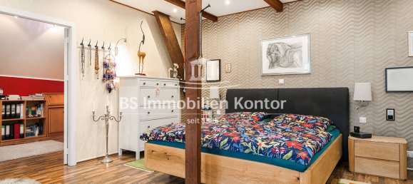 3 chambres Ferme à Aurich, Germany No. 171652 25